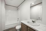 8996 Old State Road - Photo 21