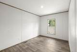 8996 Old State Road - Photo 22