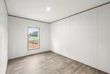 8996 Old State Road - Photo 23