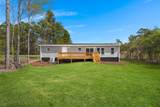 8996 Old State Road - Photo 24