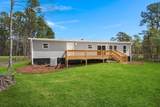 8996 Old State Road - Photo 25