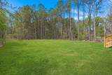 8996 Old State Road - Photo 26