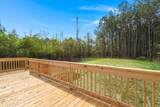 8996 Old State Road - Photo 27