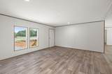 8996 Old State Road - Photo 4