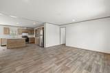 8996 Old State Road - Photo 5