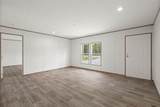 8996 Old State Road - Photo 6