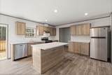 8996 Old State Road - Photo 7
