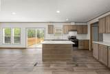 8996 Old State Road - Photo 8