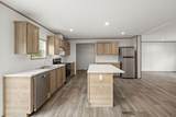 8996 Old State Road - Photo 9