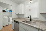 195 Pine Shadow Drive - Photo 14