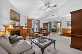 2011 Coldspring Drive - Photo 11