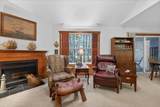 2011 Coldspring Drive - Photo 12