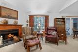 2011 Coldspring Drive - Photo 13