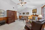 2011 Coldspring Drive - Photo 14