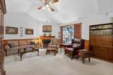2011 Coldspring Drive - Photo 15