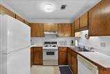 2011 Coldspring Drive - Photo 17