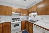 2011 Coldspring Drive - Photo 18