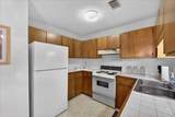 2011 Coldspring Drive - Photo 19