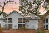2011 Coldspring Drive - Photo 2