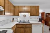 2011 Coldspring Drive - Photo 20