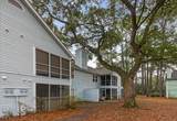 2011 Coldspring Drive - Photo 21