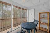 2011 Coldspring Drive - Photo 22