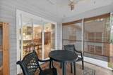 2011 Coldspring Drive - Photo 23