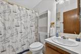 2011 Coldspring Drive - Photo 24