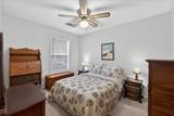 2011 Coldspring Drive - Photo 25