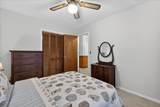 2011 Coldspring Drive - Photo 26