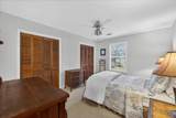 2011 Coldspring Drive - Photo 27