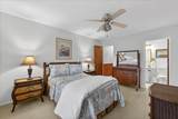 2011 Coldspring Drive - Photo 28