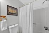 2011 Coldspring Drive - Photo 30