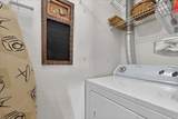 2011 Coldspring Drive - Photo 31