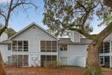 2011 Coldspring Drive - Photo 33