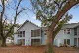 2011 Coldspring Drive - Photo 34