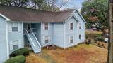 2011 Coldspring Drive - Photo 4