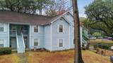 2011 Coldspring Drive - Photo 5