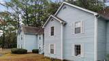 2011 Coldspring Drive - Photo 6