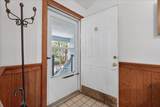 2011 Coldspring Drive - Photo 7