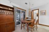 2011 Coldspring Drive - Photo 8