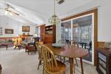 2011 Coldspring Drive - Photo 9