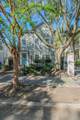 52 Chapel Street - Photo 11
