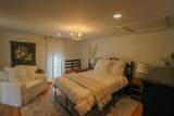 52 Chapel Street - Photo 3