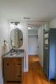 52 Chapel Street - Photo 4