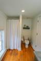 52 Chapel Street - Photo 5