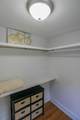 52 Chapel Street - Photo 6