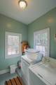 52 Chapel Street - Photo 7