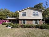 204 Gervais Street - Photo 1