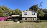 204 Gervais Street - Photo 2